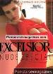 Adult only Magazine Excelsior Nude Special 1